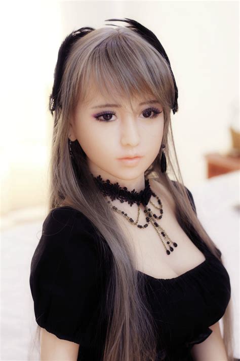 japanese real doll|Authentic & Realistic Japanese Love Dolls .